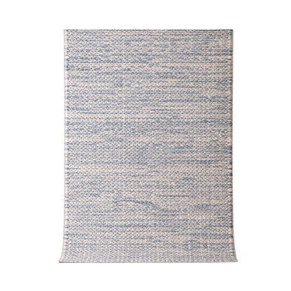 Azure Rug