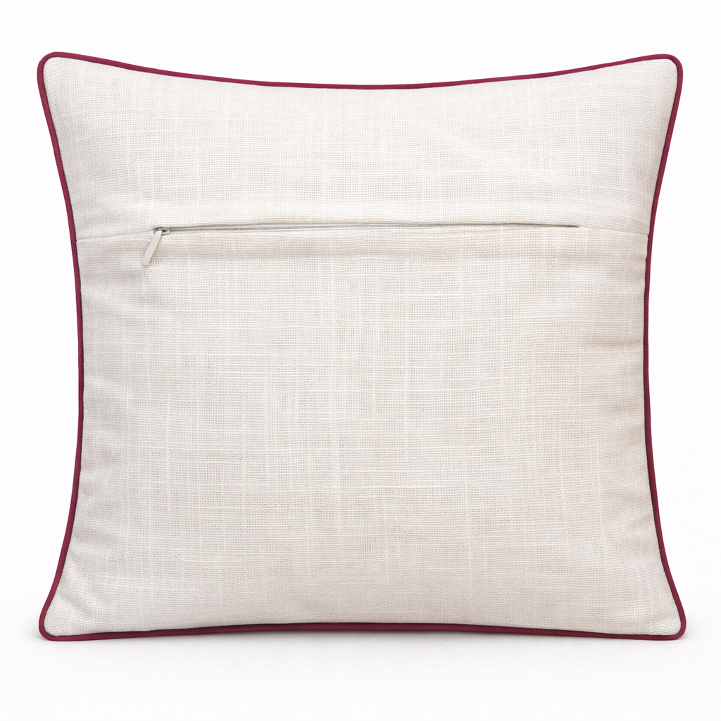 Phala Cushion Cover