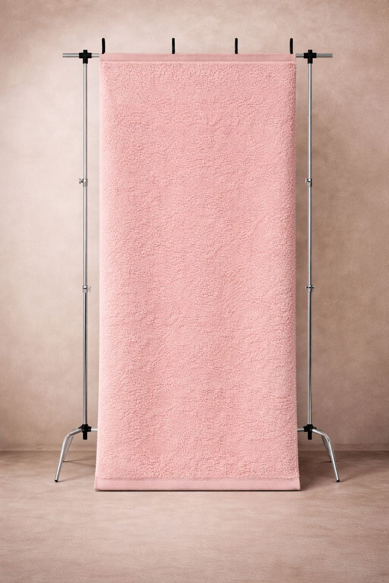 BlushNest Rug