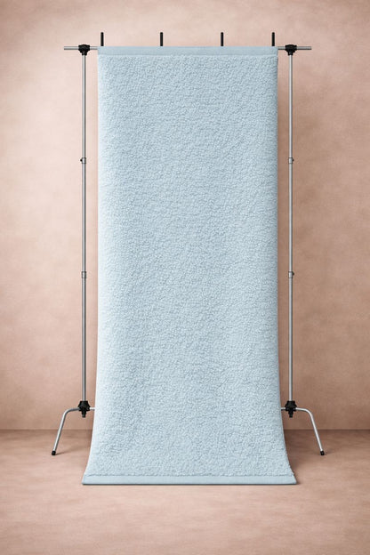 AquaNest Rug