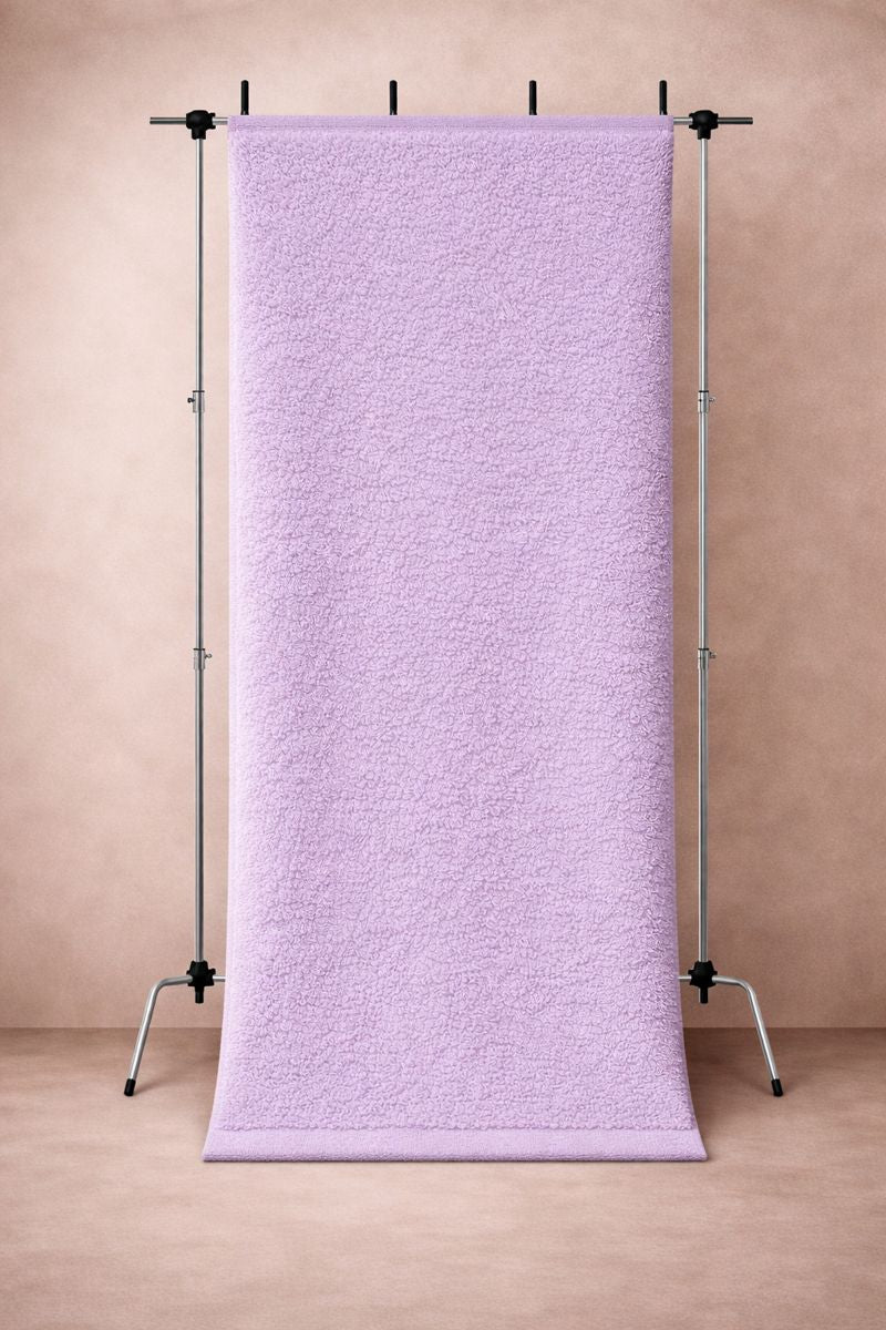 LavenderNest Rug