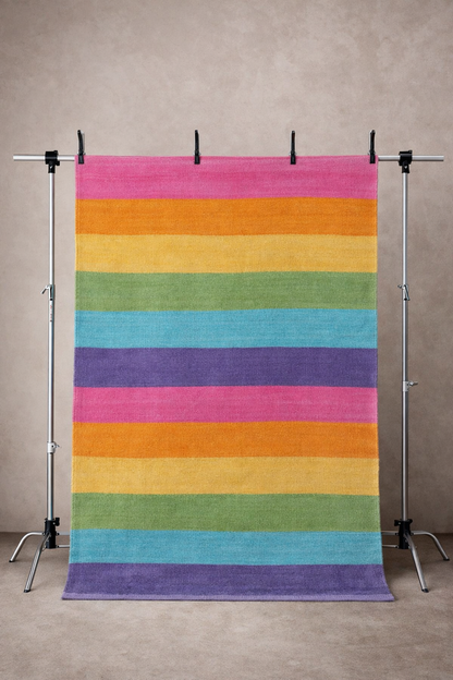 Prism Rug