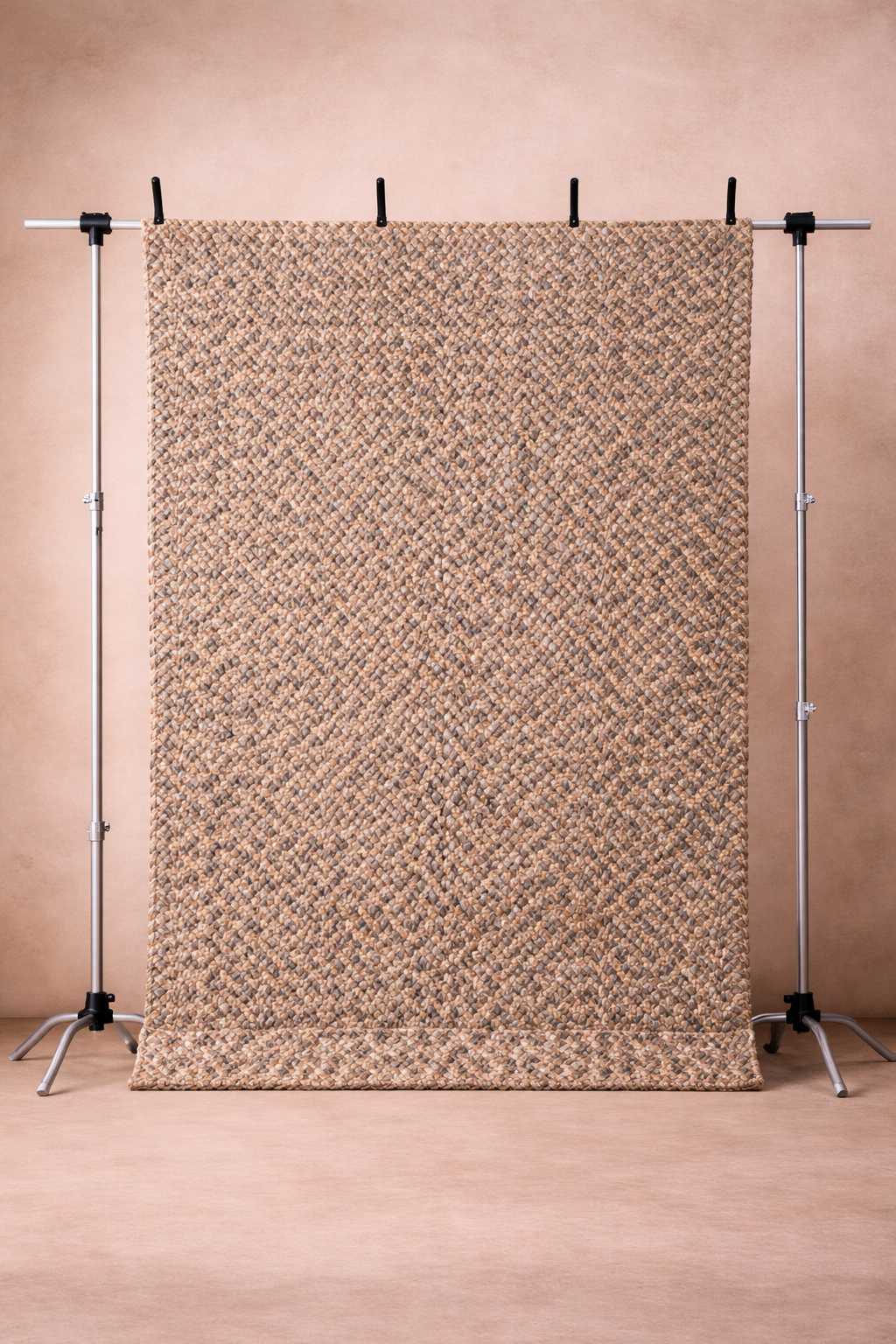 Natural Rug