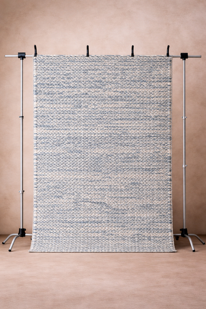 Azure Rug