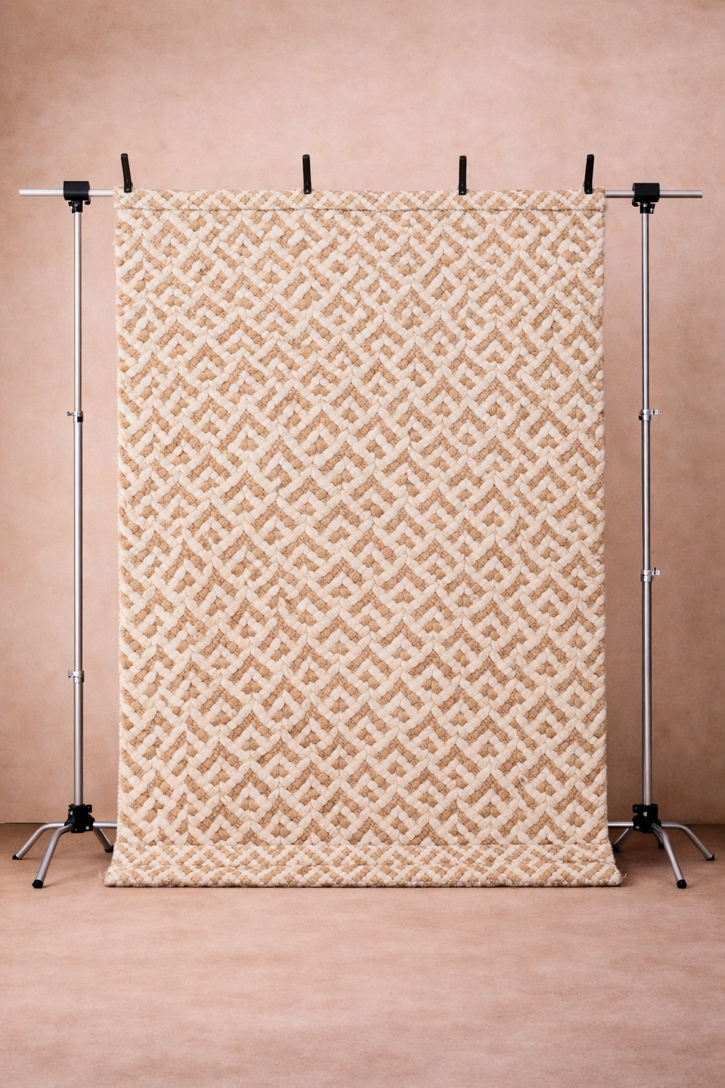 Ethereal Rug