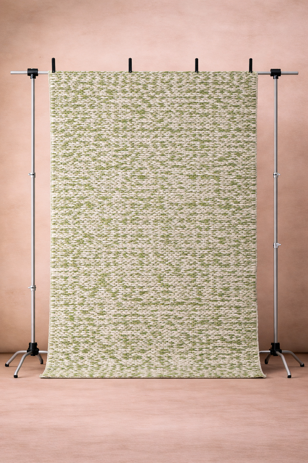 Verdant Rug