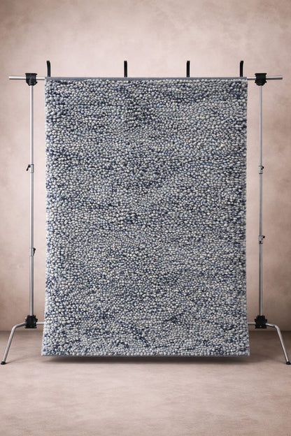 Oasis Rug