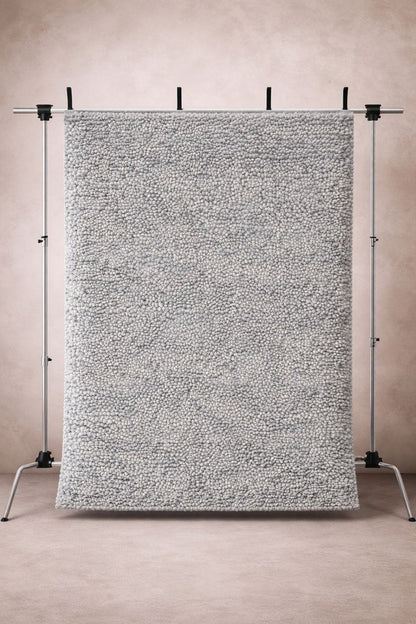 Mist Rug