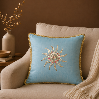 Royale Cushion Cover