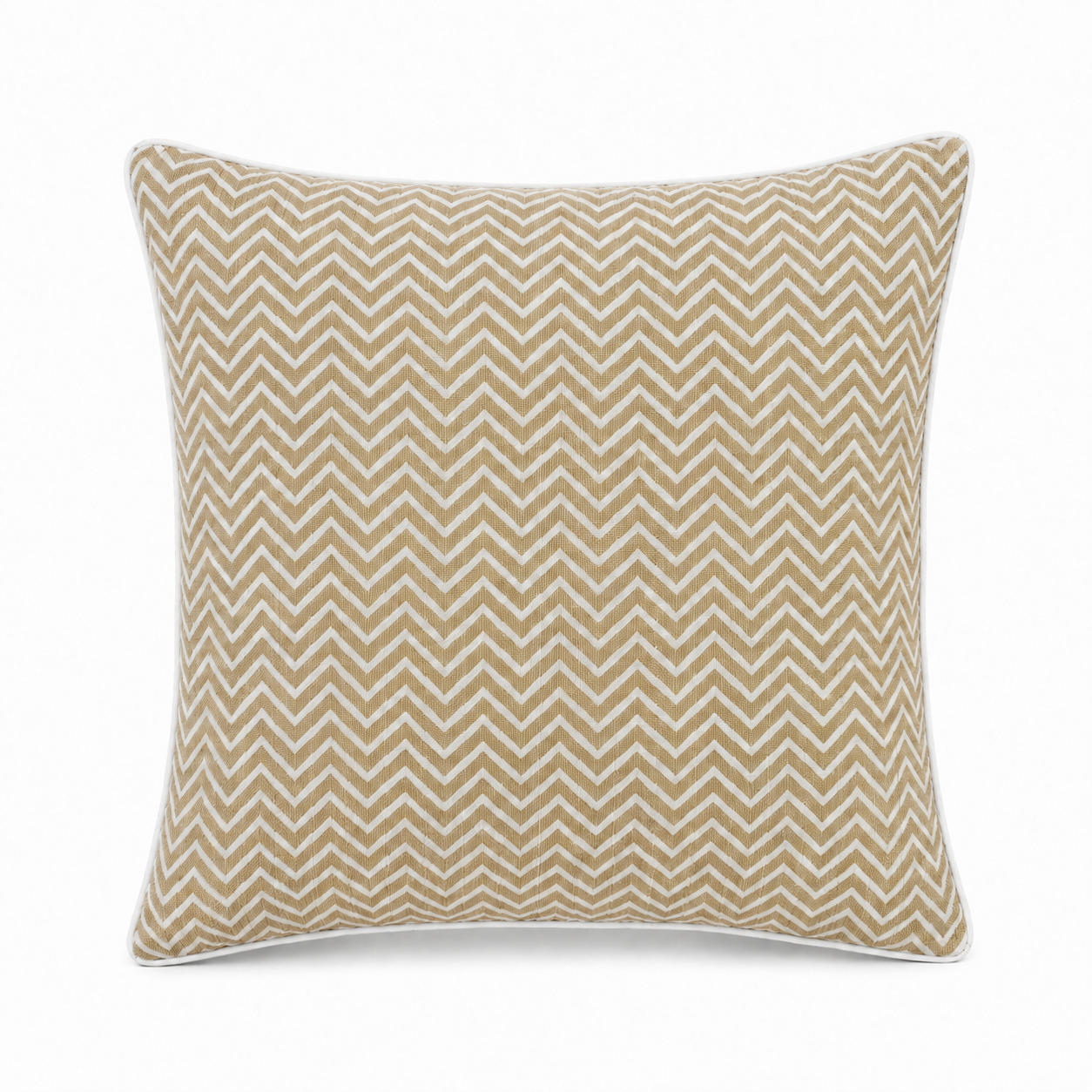 Lehar Cushion Cover