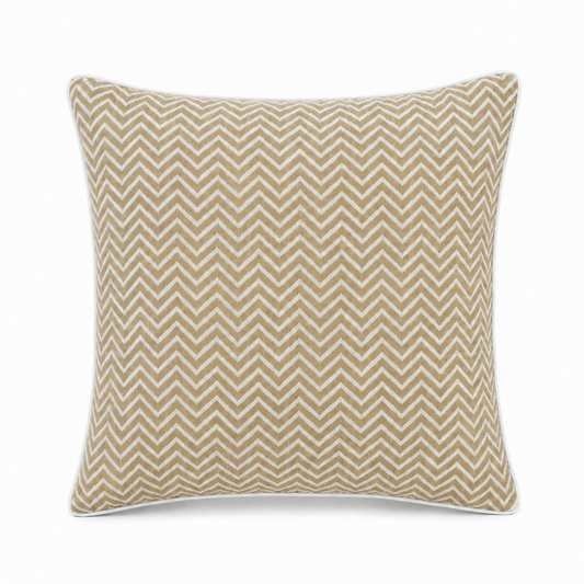 Lehar Cushion Cover