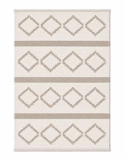 Geometra  Rug
