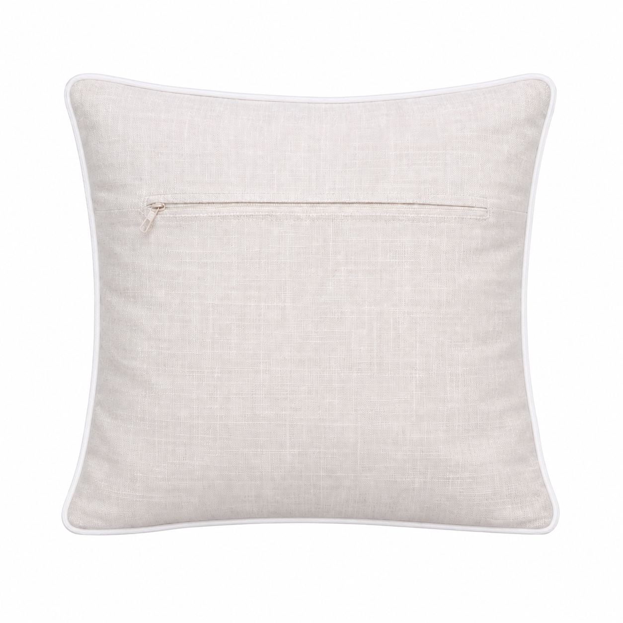 Lehar Cushion Cover