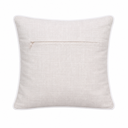 Lehar Cushion Cover