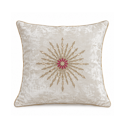 Ethereal Cushion Cover