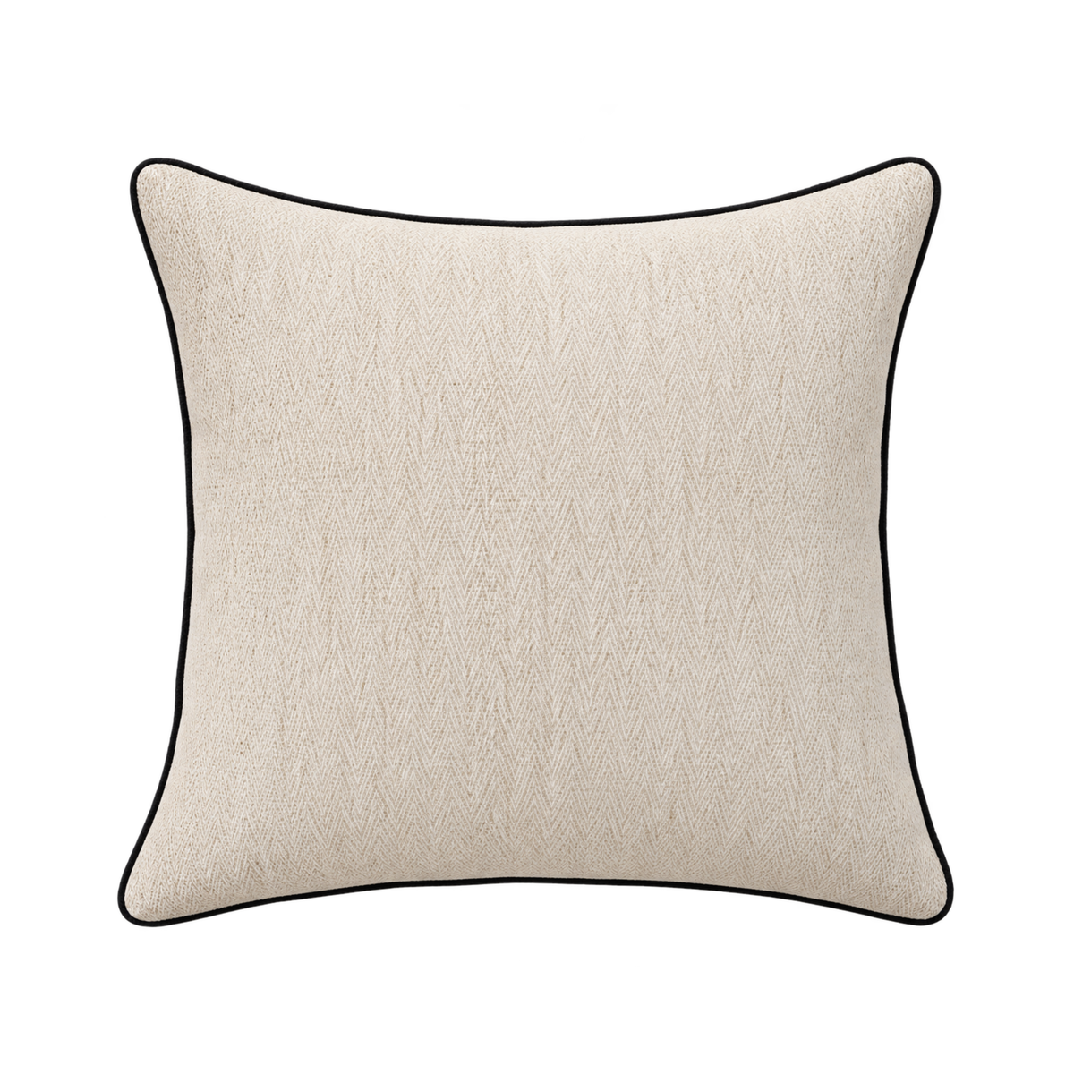Twill Cushion Cover