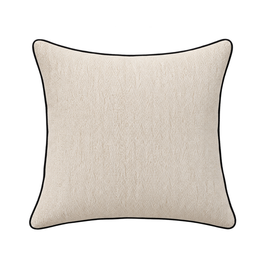 Twill Cushion Cover