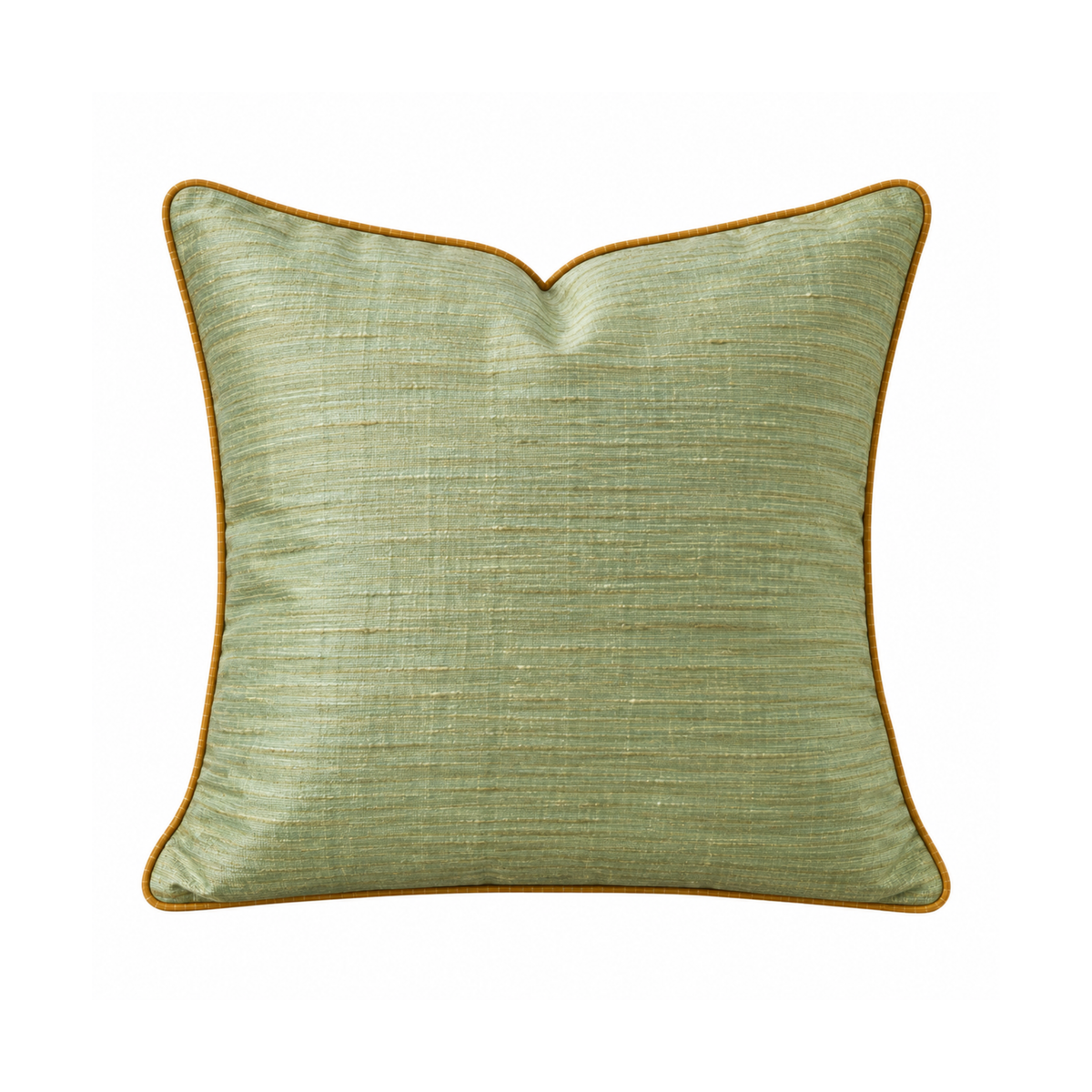 Mossline Cushion Cover