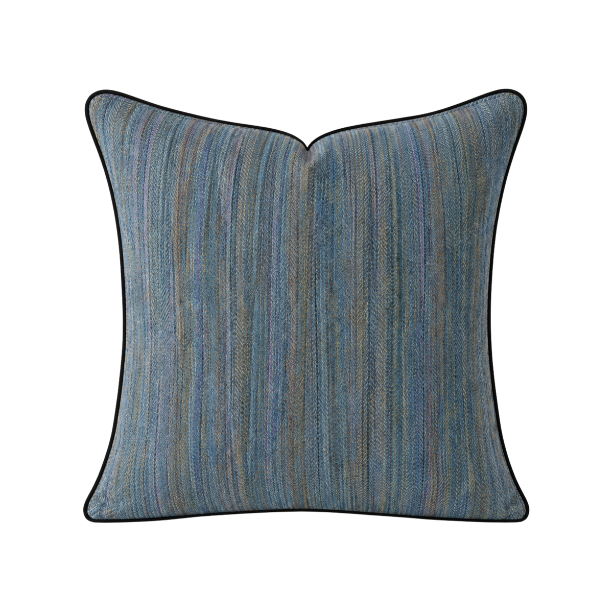 Riverweave Cushion Cover