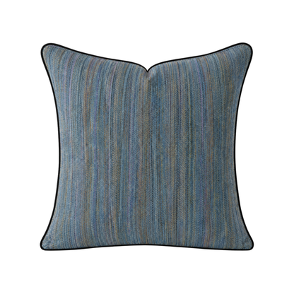 Riverweave Cushion Cover