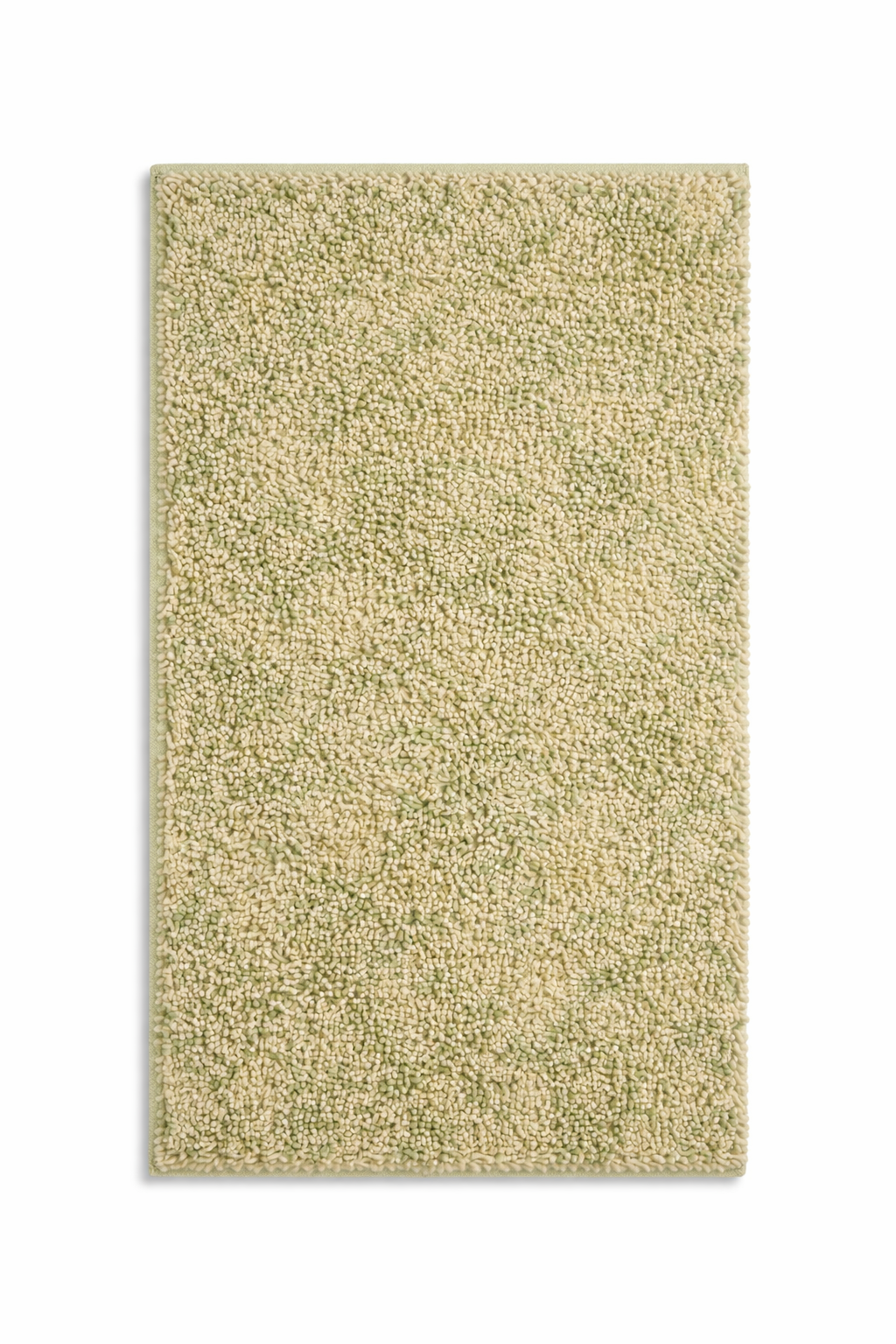 Forest Bliss Rug