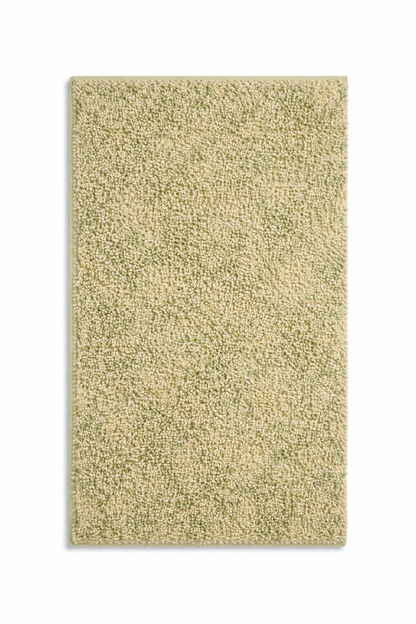 Forest Bliss Rug