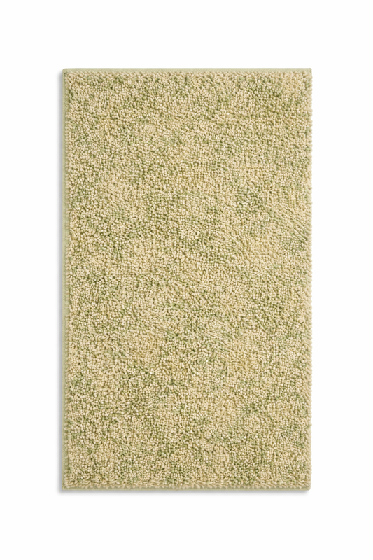 Forest Bliss Rug