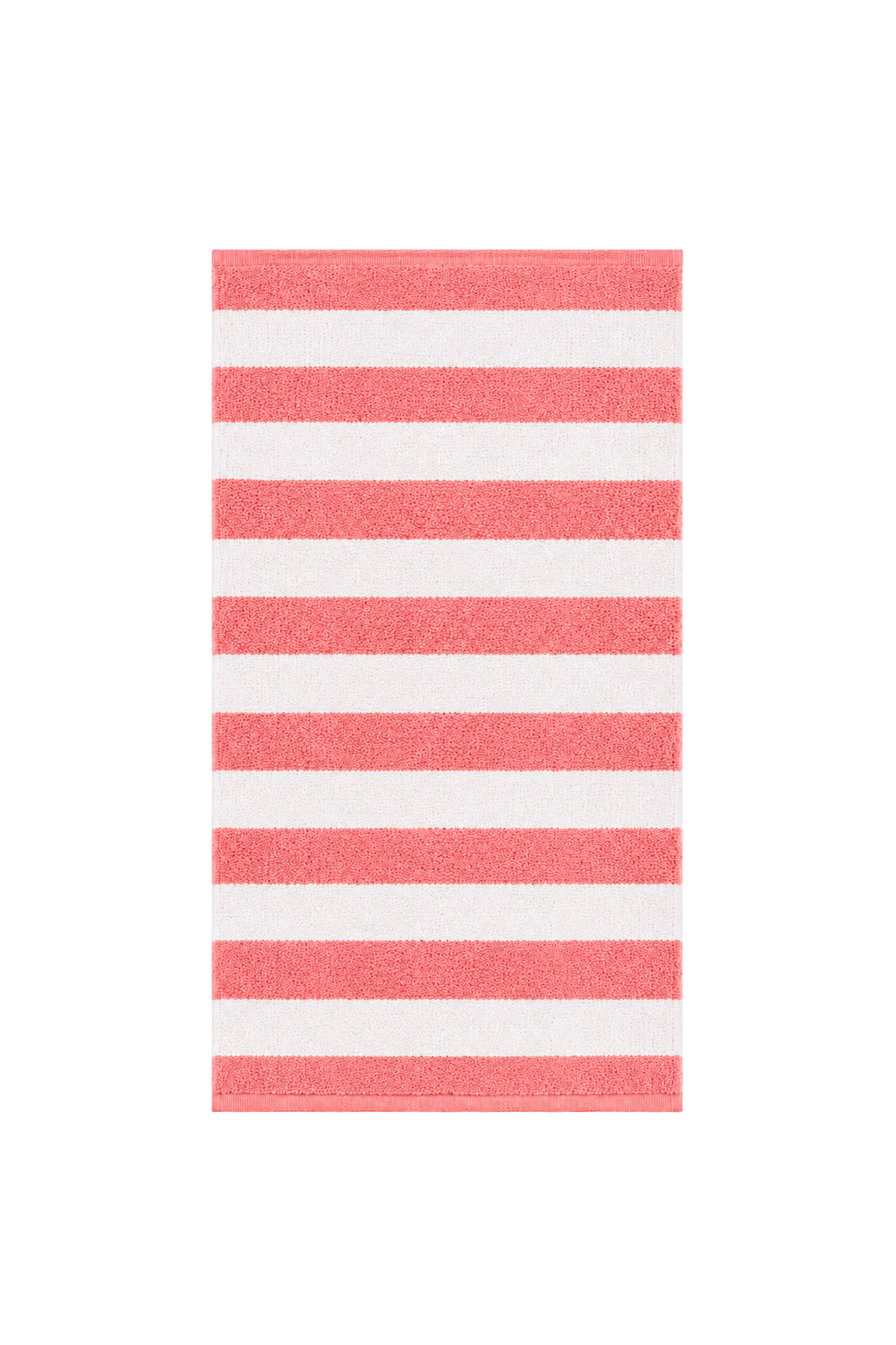 Flamingo Rug