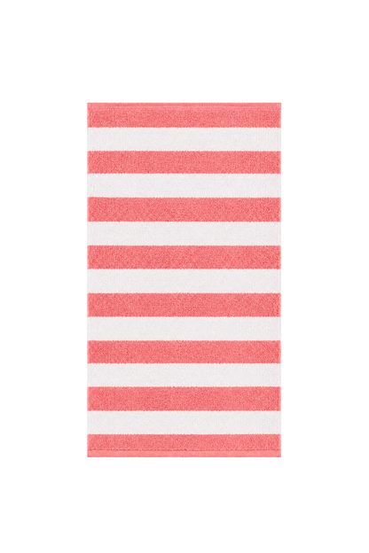 Flamingo Rug