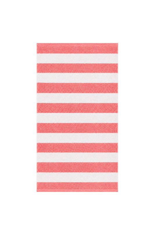 Flamingo Rug