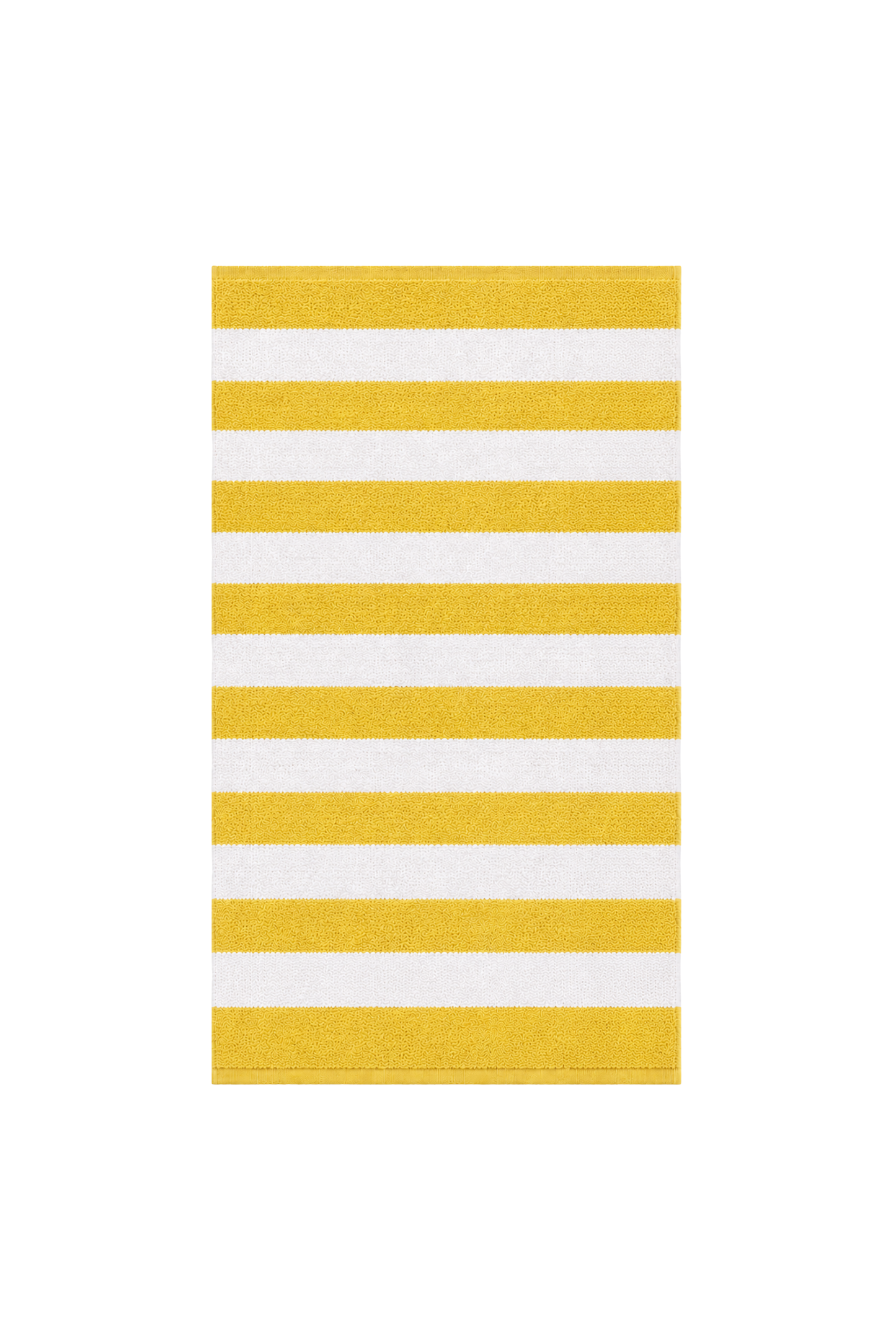 Sunday Rug