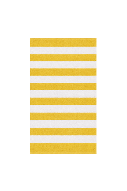 Sunday Rug