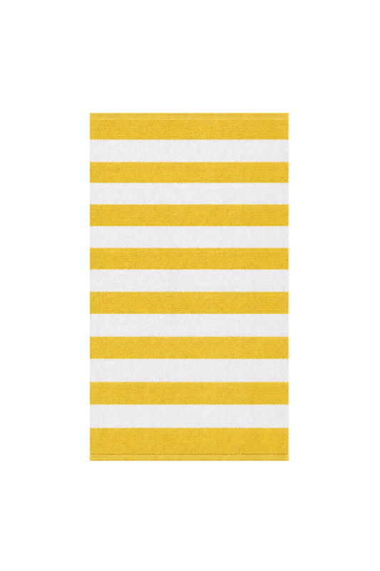 Sunday Rug