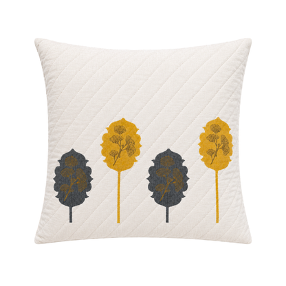 Soft Canopy Cushion Cover