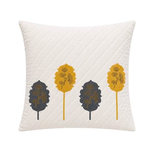 Soft Canopy Cushion Cover
