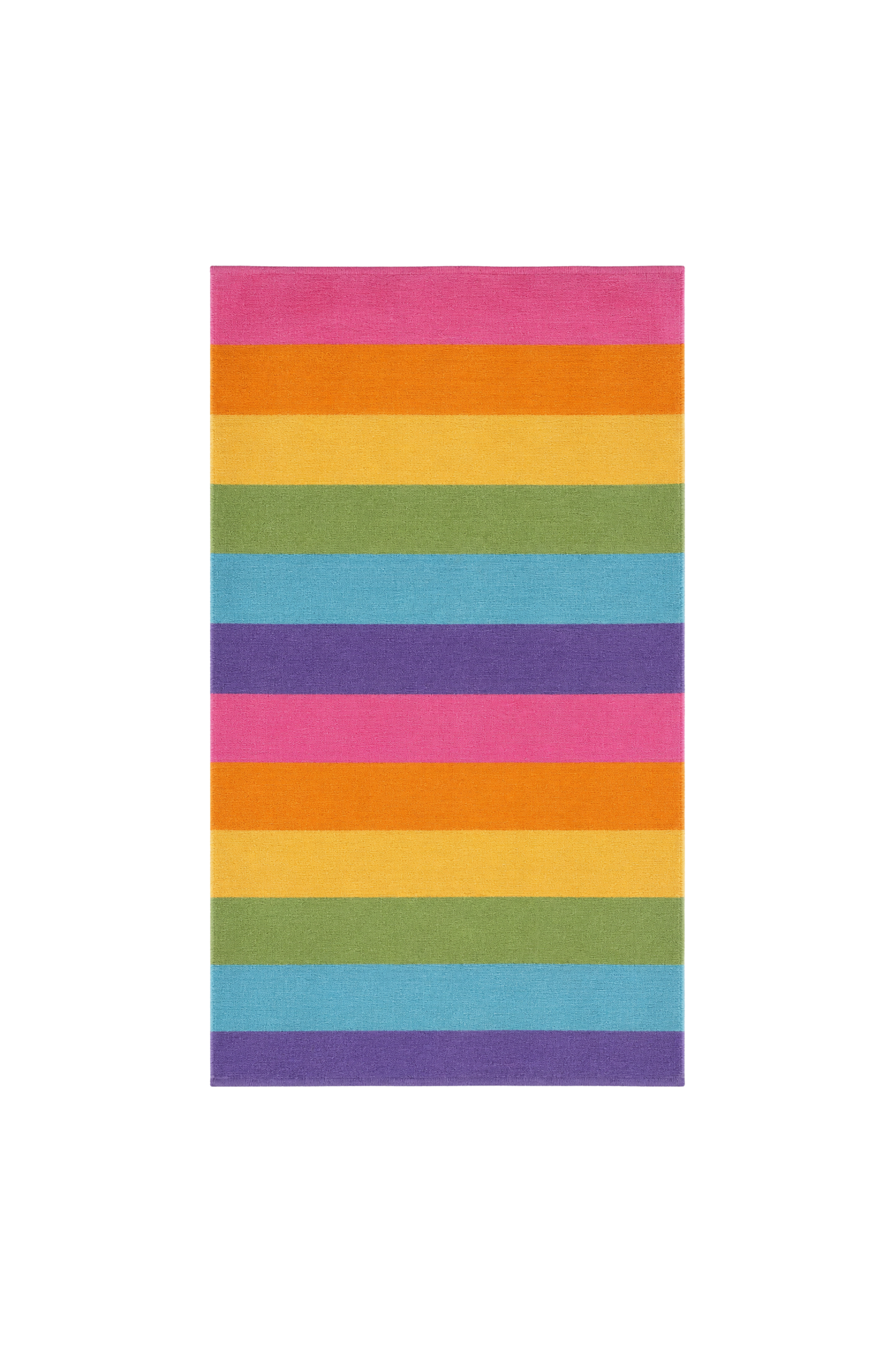 Prism Rug
