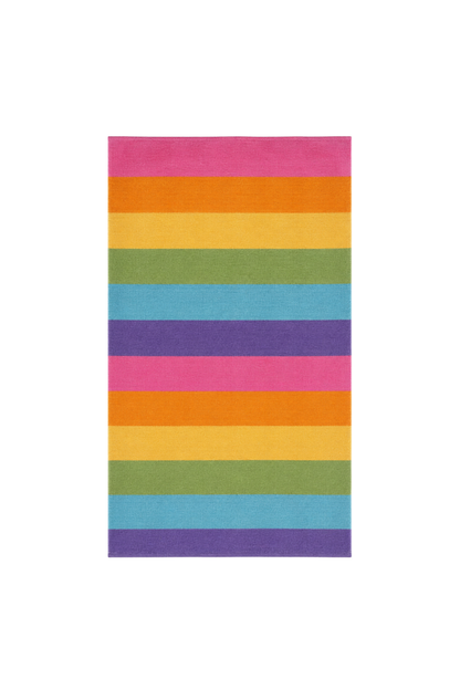 Prism Rug