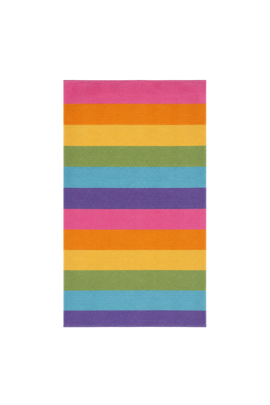 Prism Rug