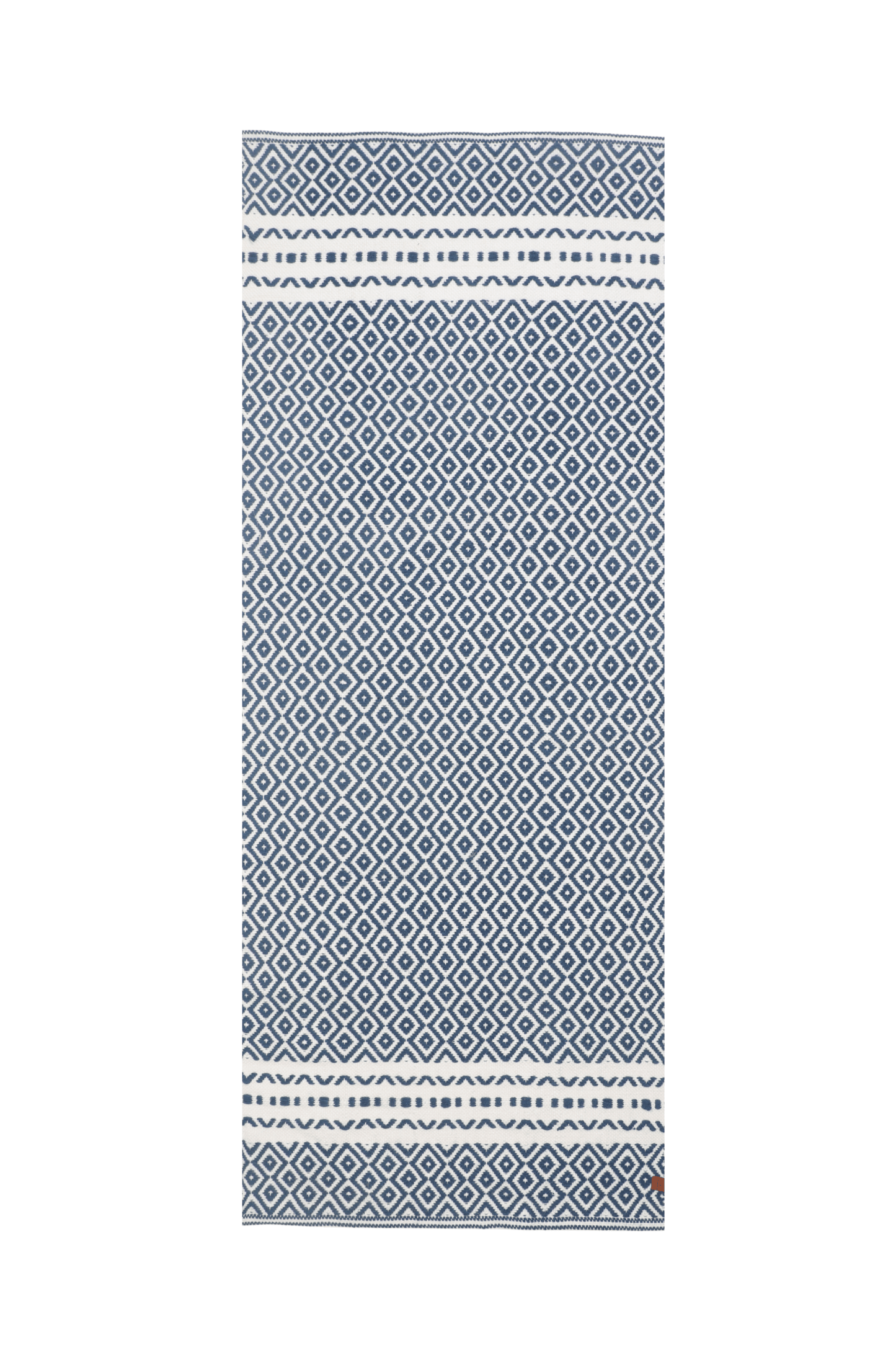 OceanWeave Rug