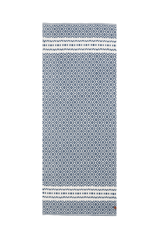 OceanWeave Rug