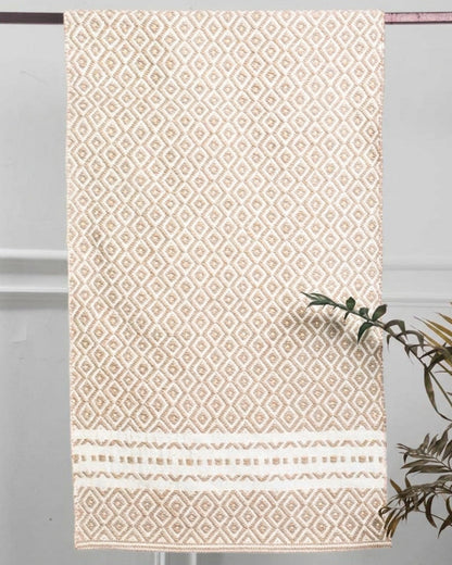EcoWeave Rug
