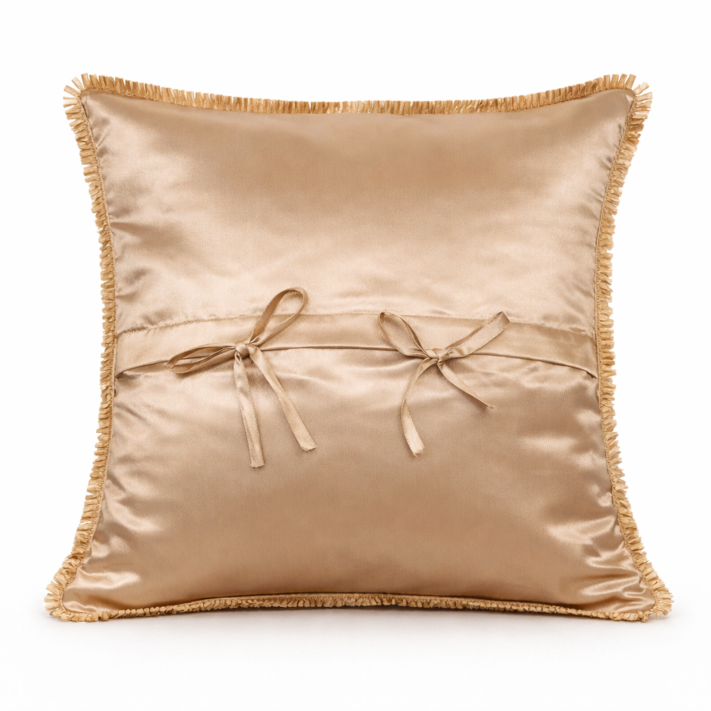 Royale Cushion Cover