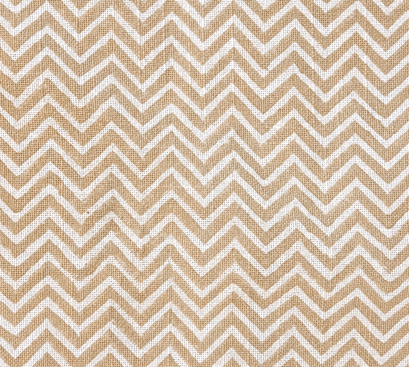Lehar Cushion Cover