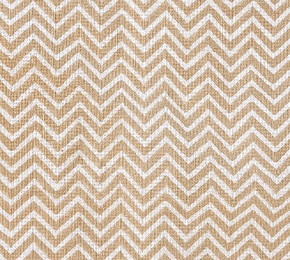 Lehar Cushion Cover